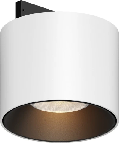 TR188-1-5W2.7K-M-BW Maytoni