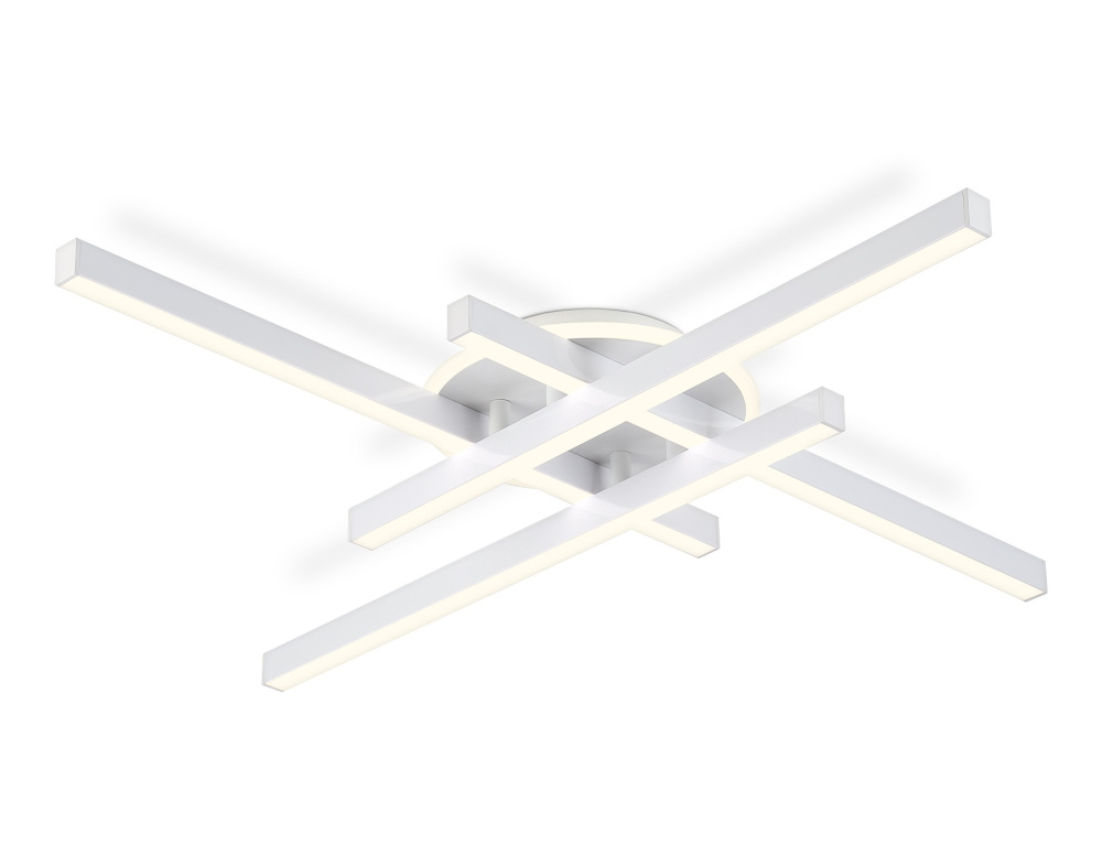 FL6281 Ambrella