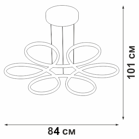 V04610-13/6S
