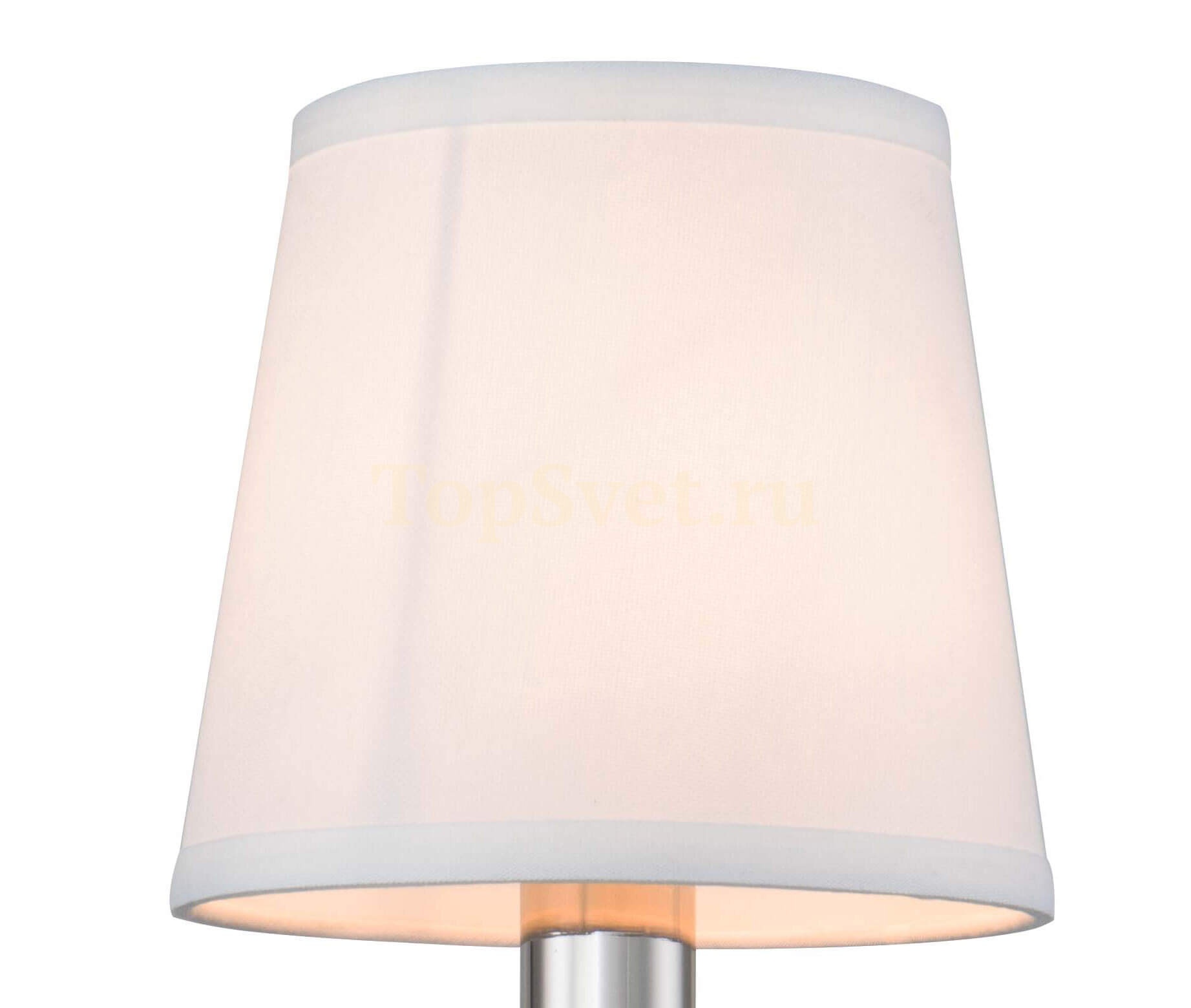 DENVER A408 01.nickel Lava Di Oro