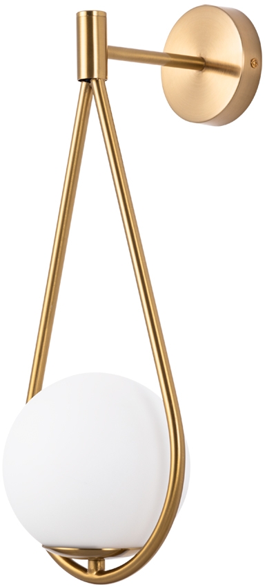 A7765AP-1AB Arte Lamp