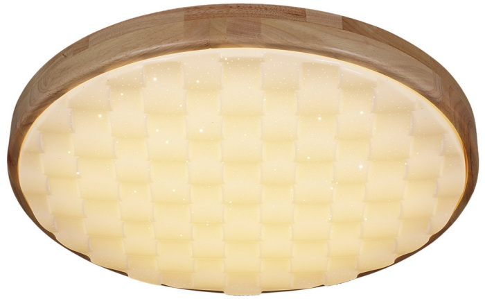 60530-0.2-60W Reluce