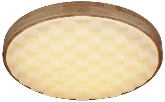 60530-0.2-60W Reluce