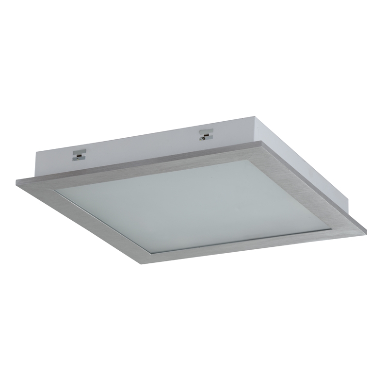 QUATTRO ANGOLO 173 LED Lucia Tucci
