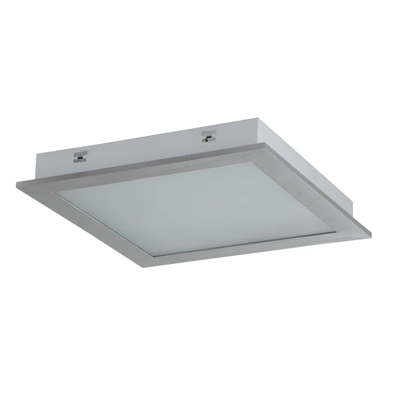 QUATTRO ANGOLO 173 LED Lucia Tucci