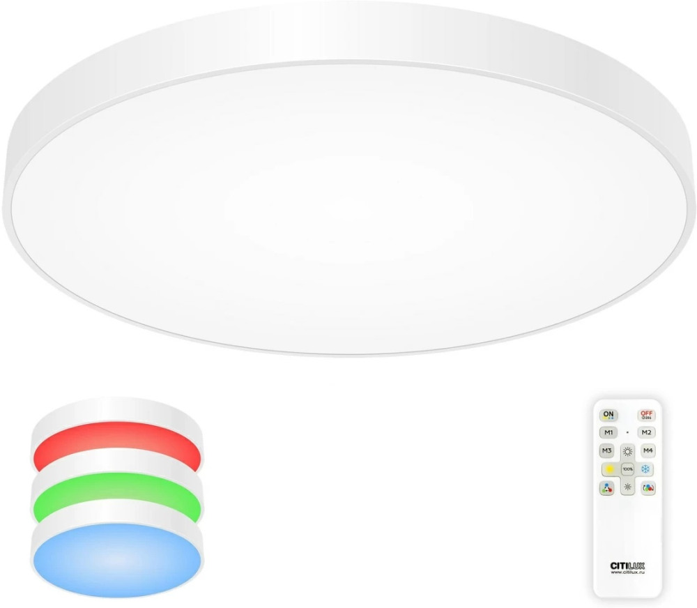 CL724155G0 Citilux