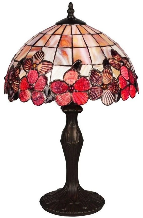 OML-80604-01 Omnilux