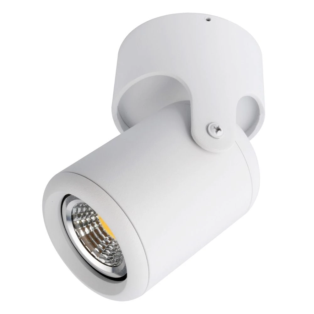 A3316PL-1WH Arte Lamp