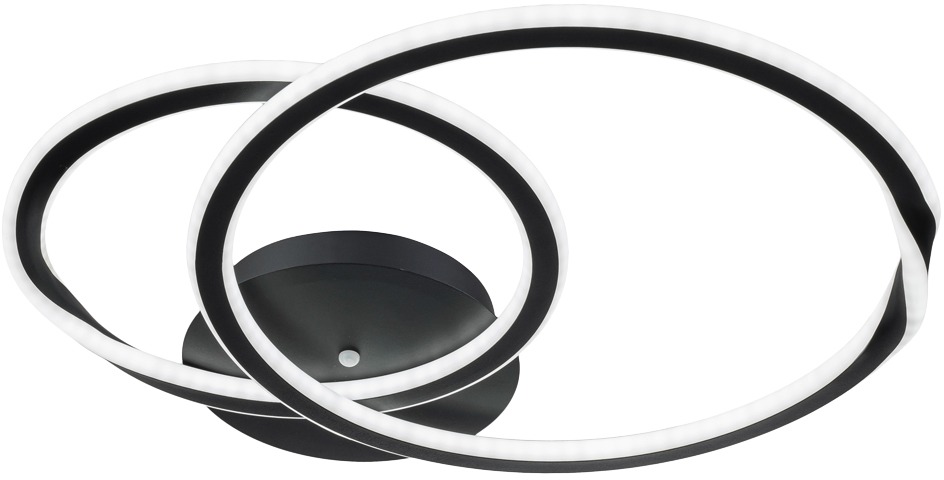 A2211PL-2BK Arte Lamp