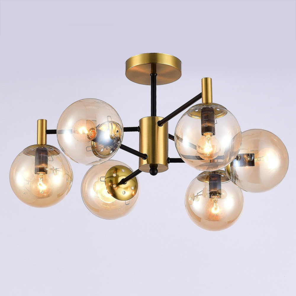 CL143163 Citilux