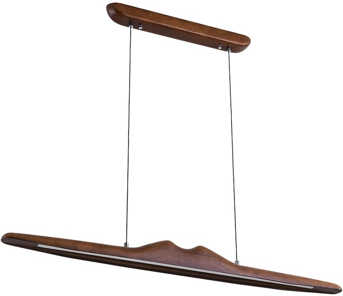 A4286SP-19BK Arte Lamp