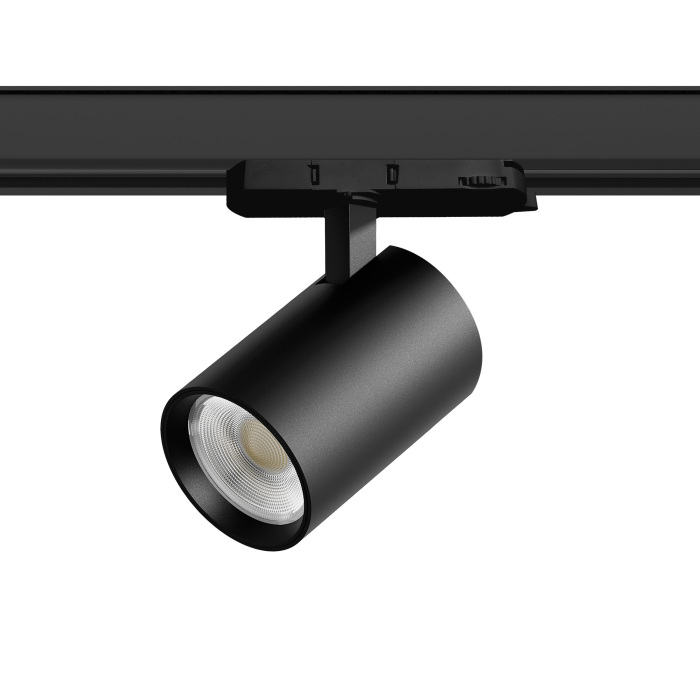 A5247QT Lightstar