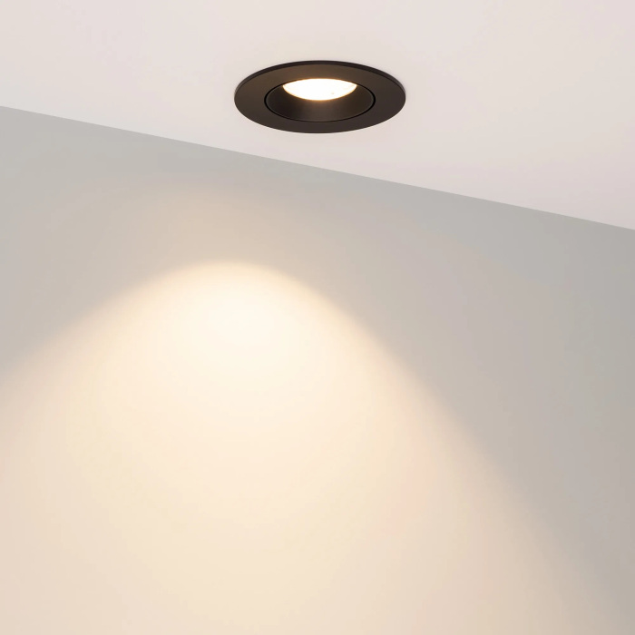 041574 Arlight