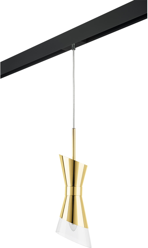 PRO817012 Lightstar