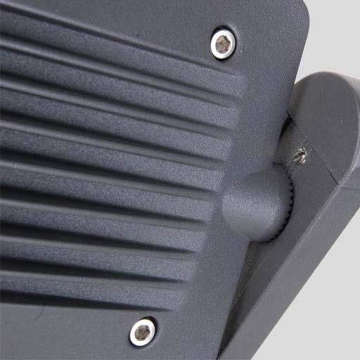 W6144-1 Gr Oasis Light