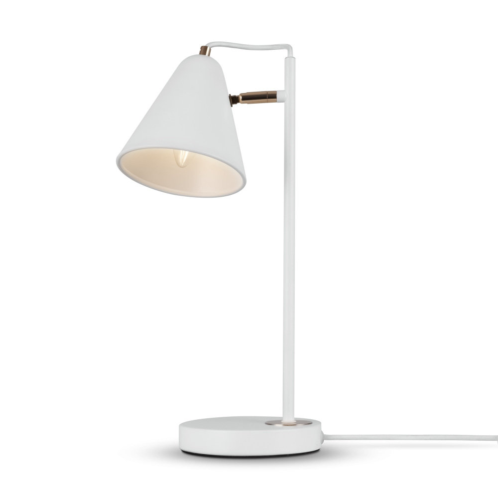 FR8001TL-01WG Freya