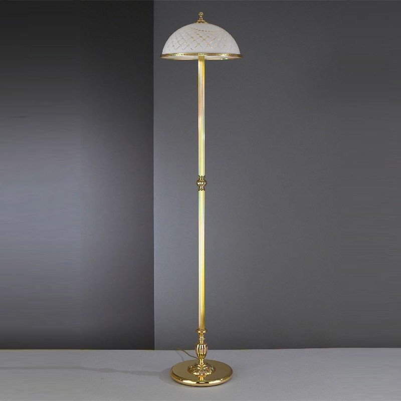 PN 7102/2 Reccagni Angelo