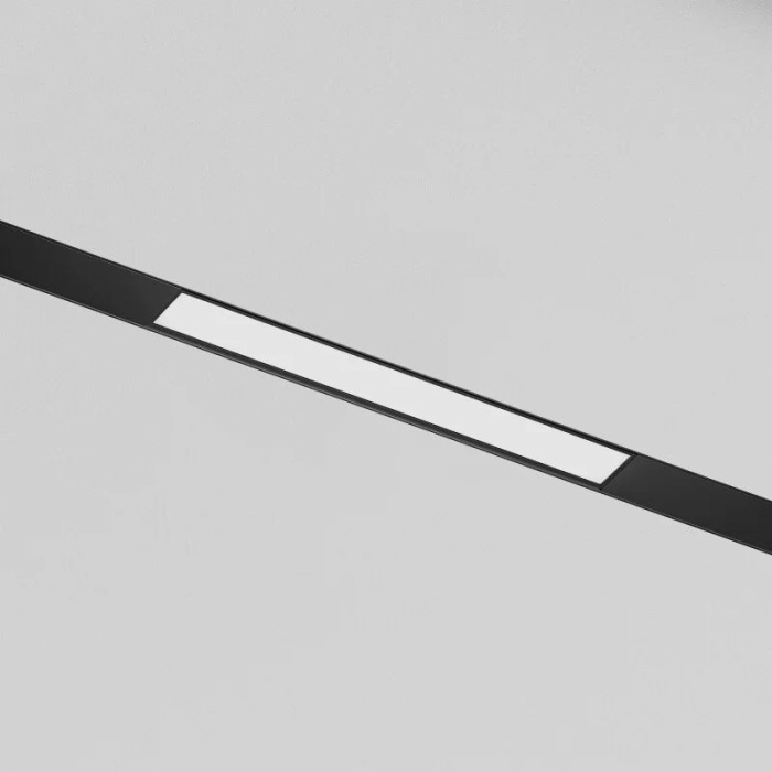 DK8303-BK Denkirs