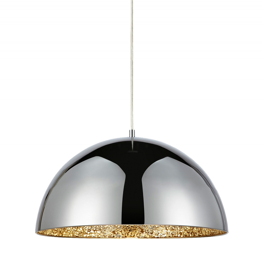 LSP-9972 Lussole