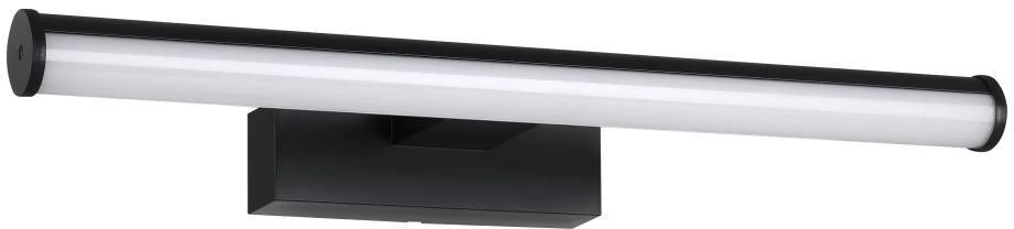901957 Eglo
