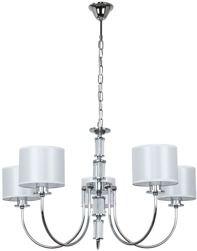 A4092LM-5CC Arte Lamp