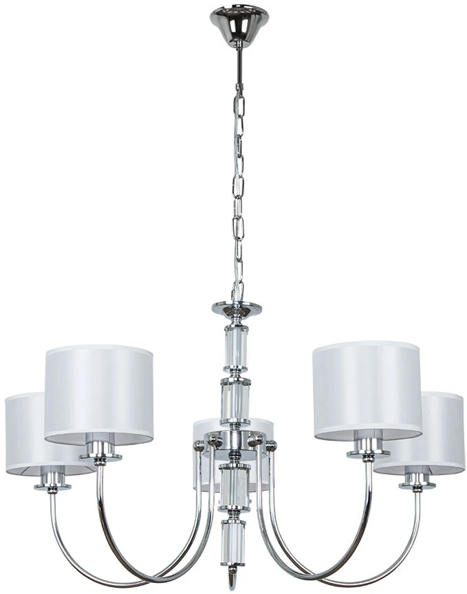 A4092LM-5CC Arte Lamp