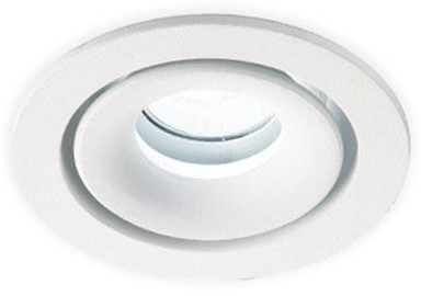 IT06-6018 white 3000K Italline