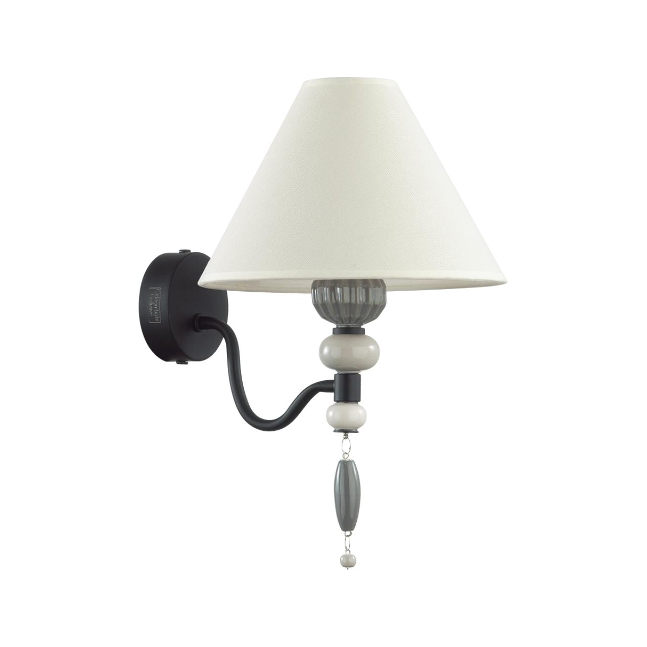 4896/1W Odeon Light