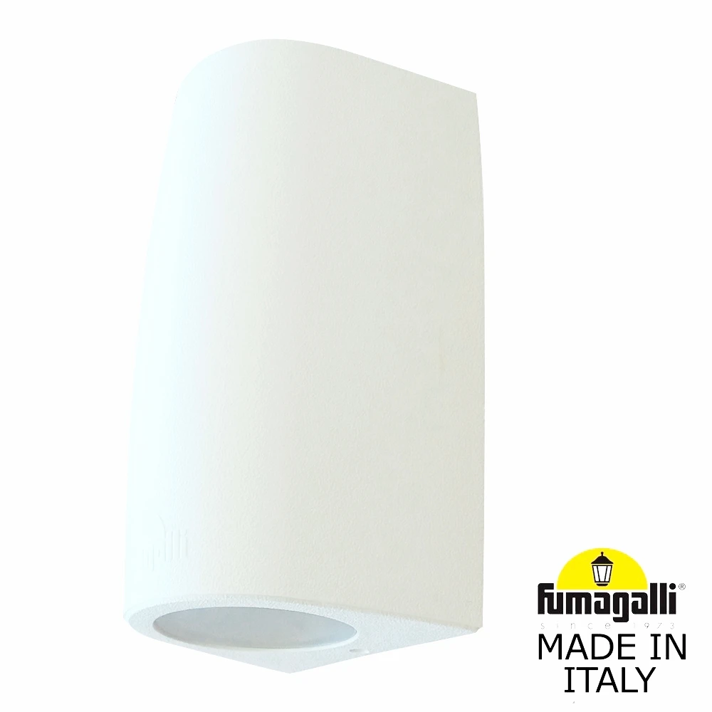 2A4.000.000.WXU2L Fumagalli