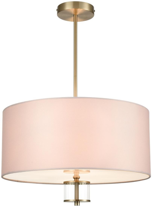 8109/5C Lumion