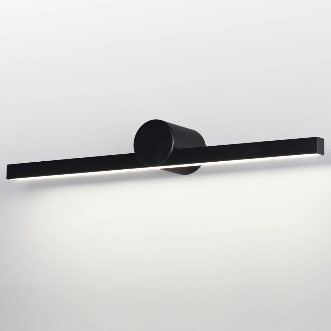 6623/12WL Odeon Light