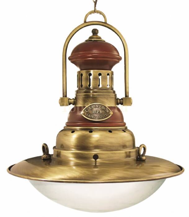 1579 A d400 BR Moretti Luce