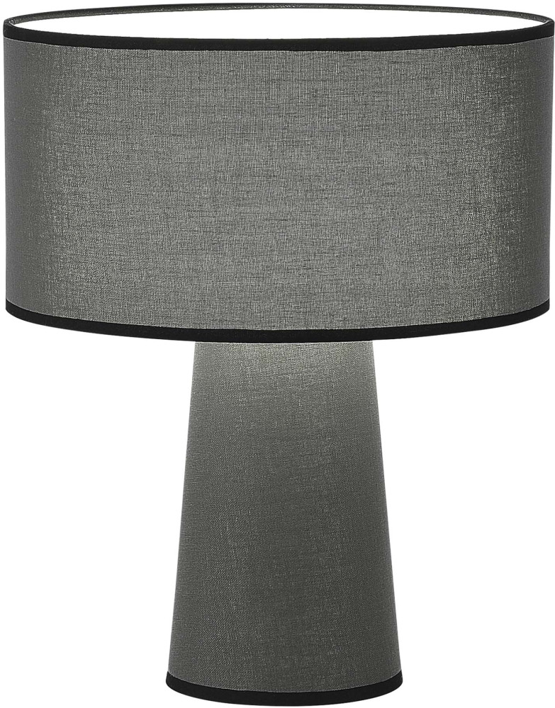 SL1354.704.01 ST Luce