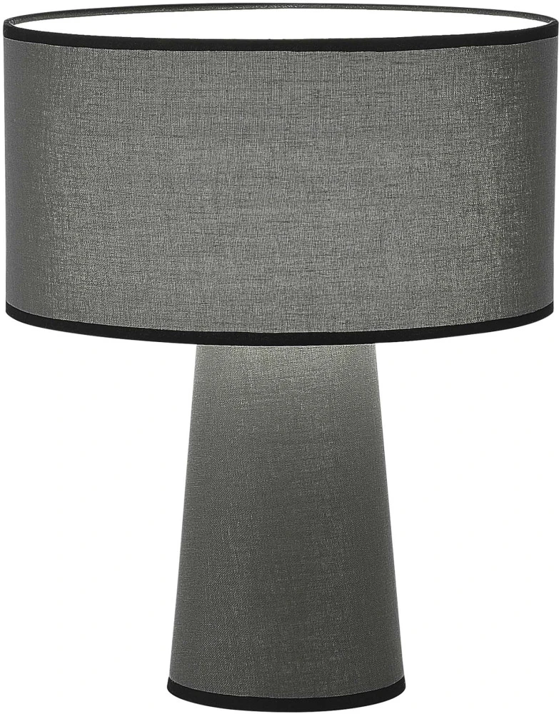 SL1354.704.01 ST Luce