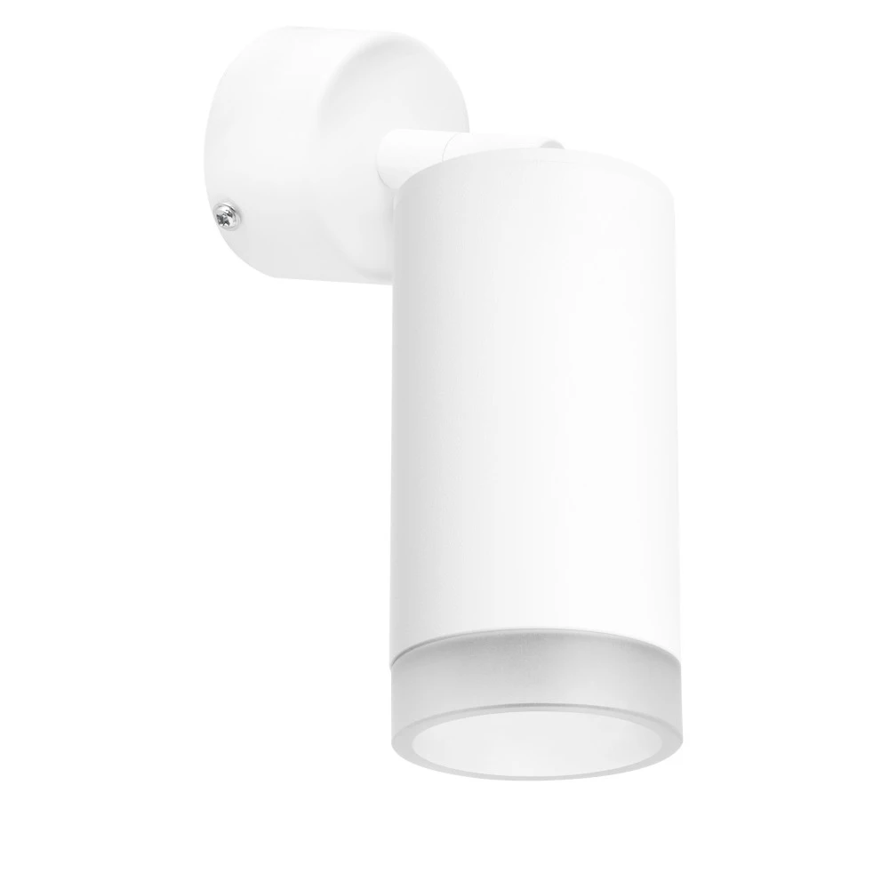 RB43630 Lightstar