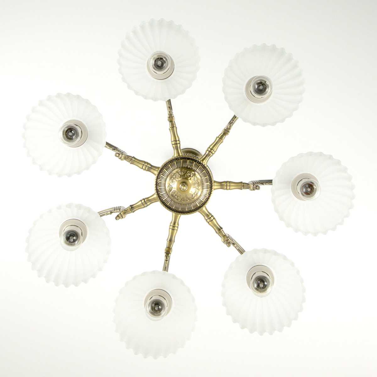CL414173 Citilux