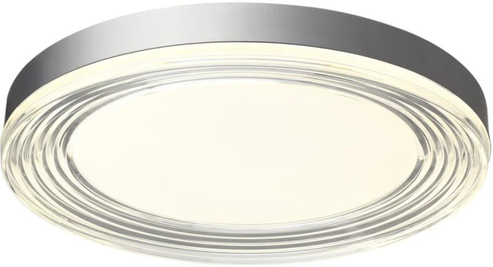 7728/112L Sonex