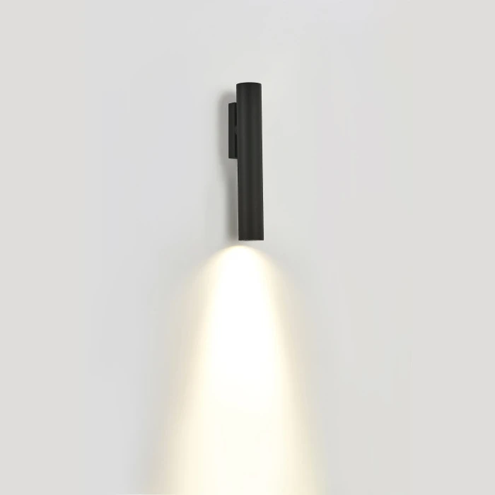 DL20763W10B Donolux