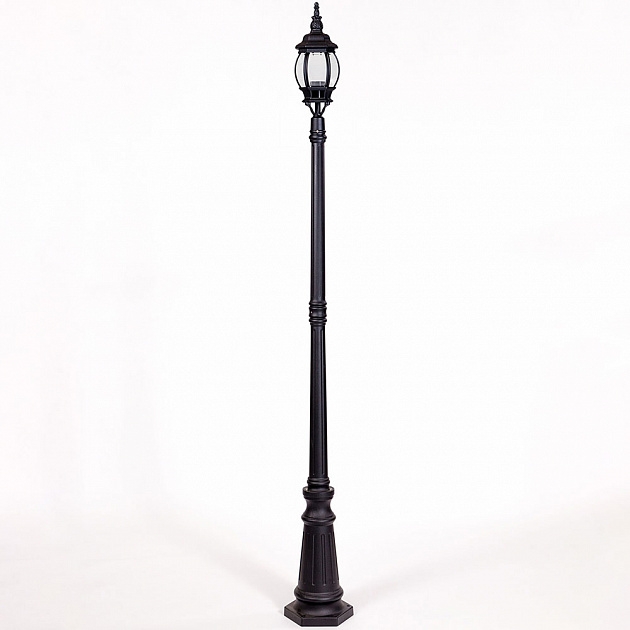 83409S Bl Oasis Light