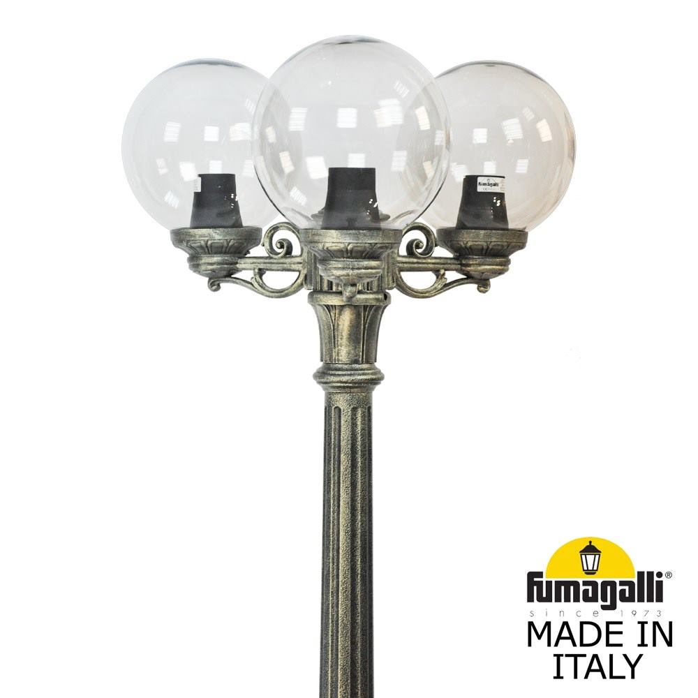 G25.156.S30.BZF1R Fumagalli