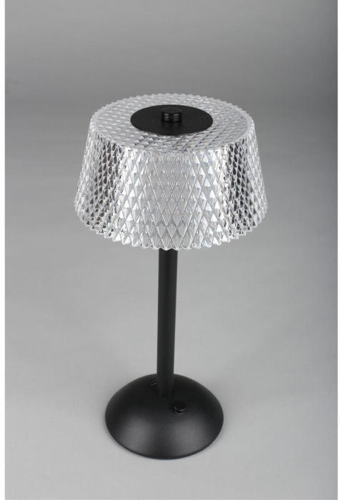 OML-40104-01 Omnilux
