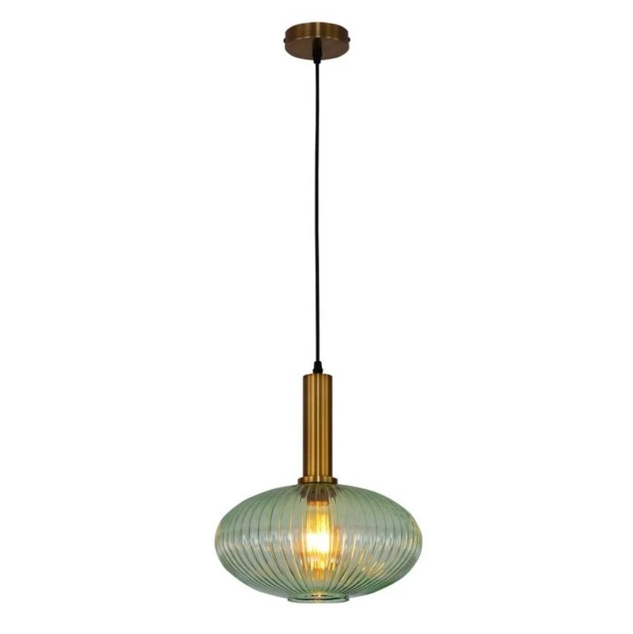 OML-99306-01 Omnilux