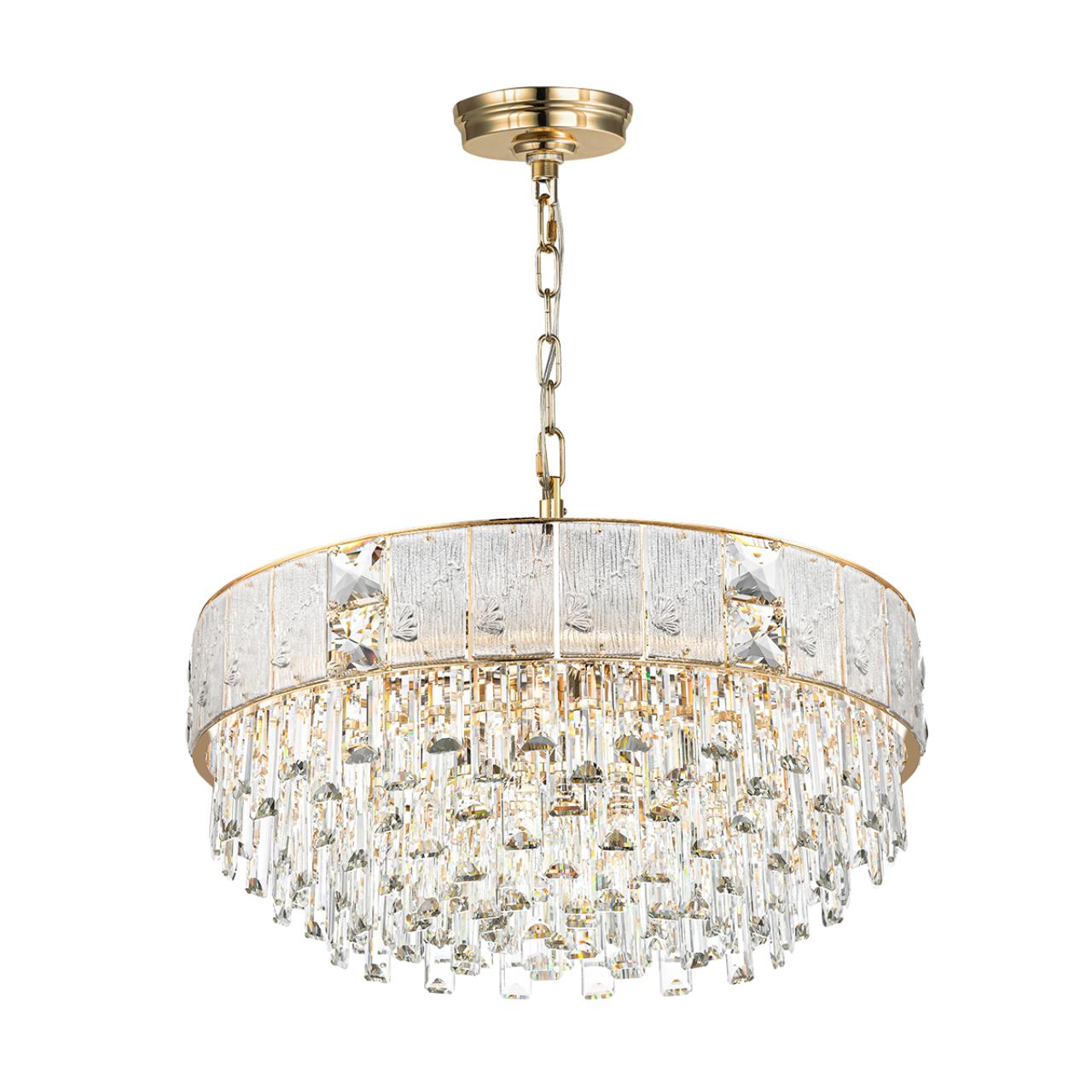 5070/12 Odeon Light