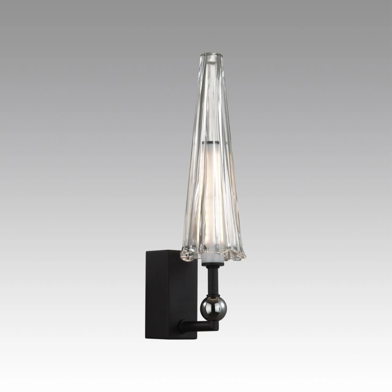 5429/5WL Odeon Light
