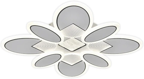 10210/8LED Escada