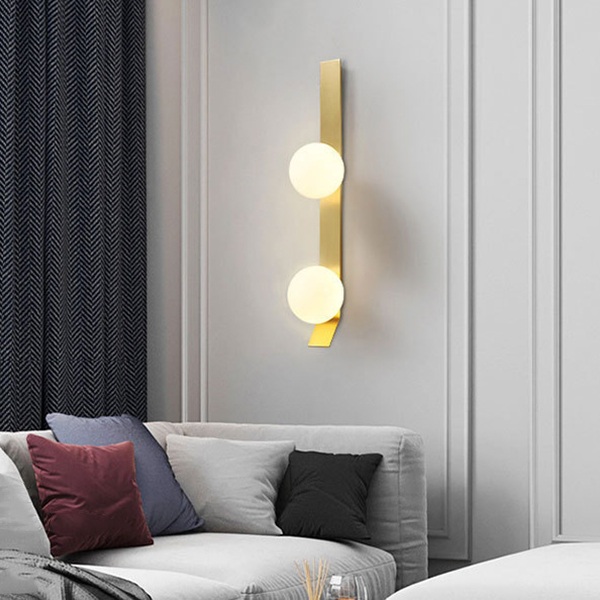 Leen01 ImperiumLoft