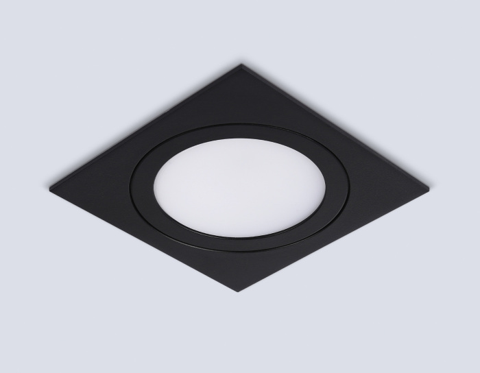TN6609 Ambrella