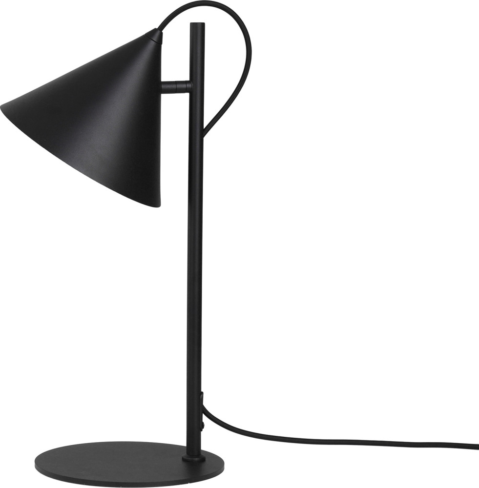 08482-T,19 Kink Light