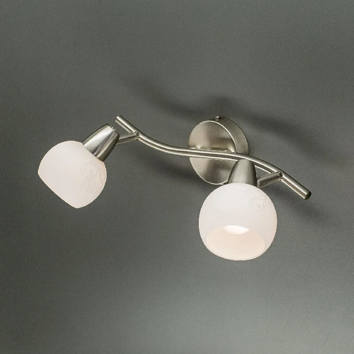 CL520521 Citilux