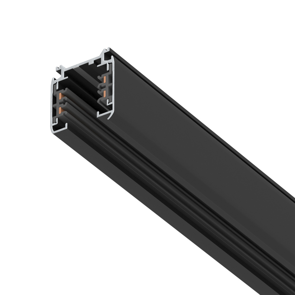 504028-F Lightstar